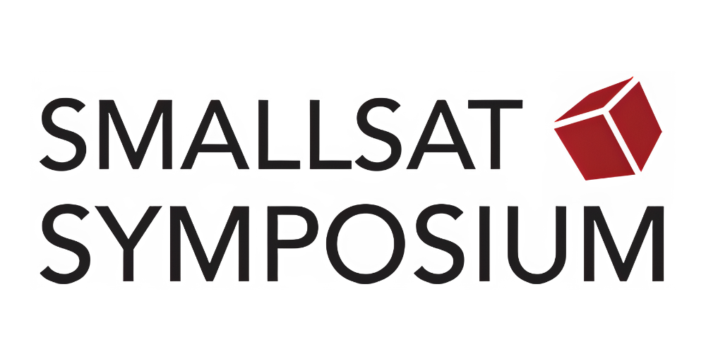 SmallSat Symposium 2025