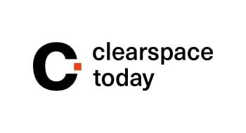 clearsspace logo