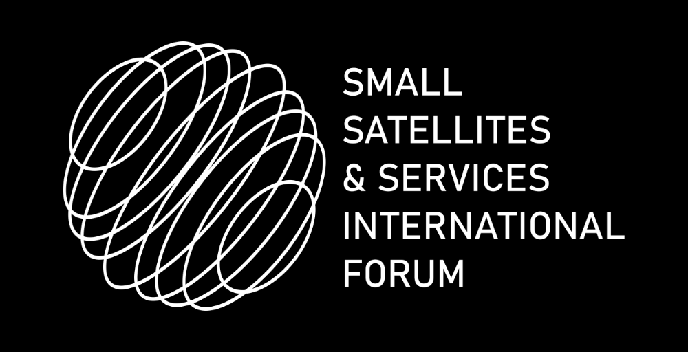 Small Satellites & Services International Forum (SSSIF)