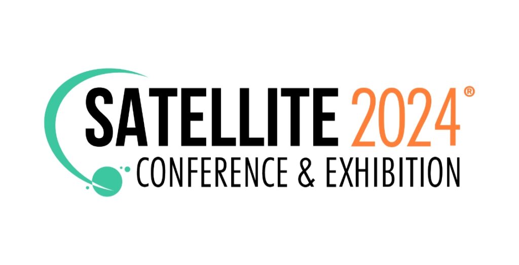 SATELLITE 2024 Conference