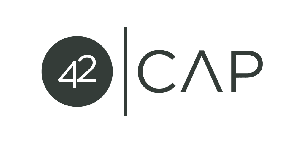 42Cap