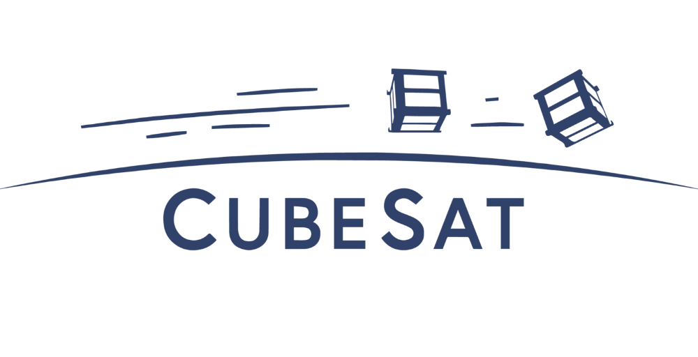 CubeSat Developers Workshop 2025