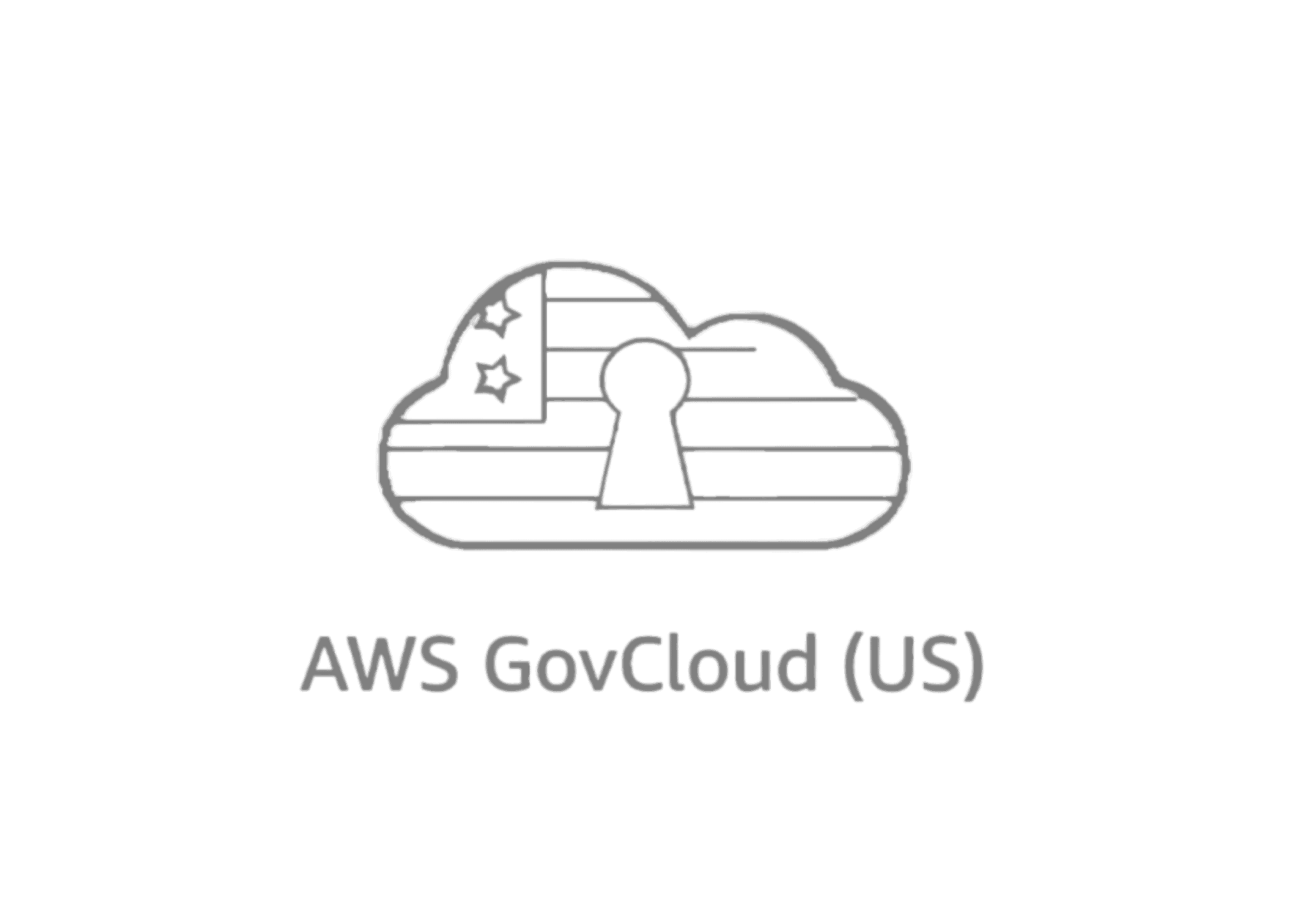 AWS GovCLoud
