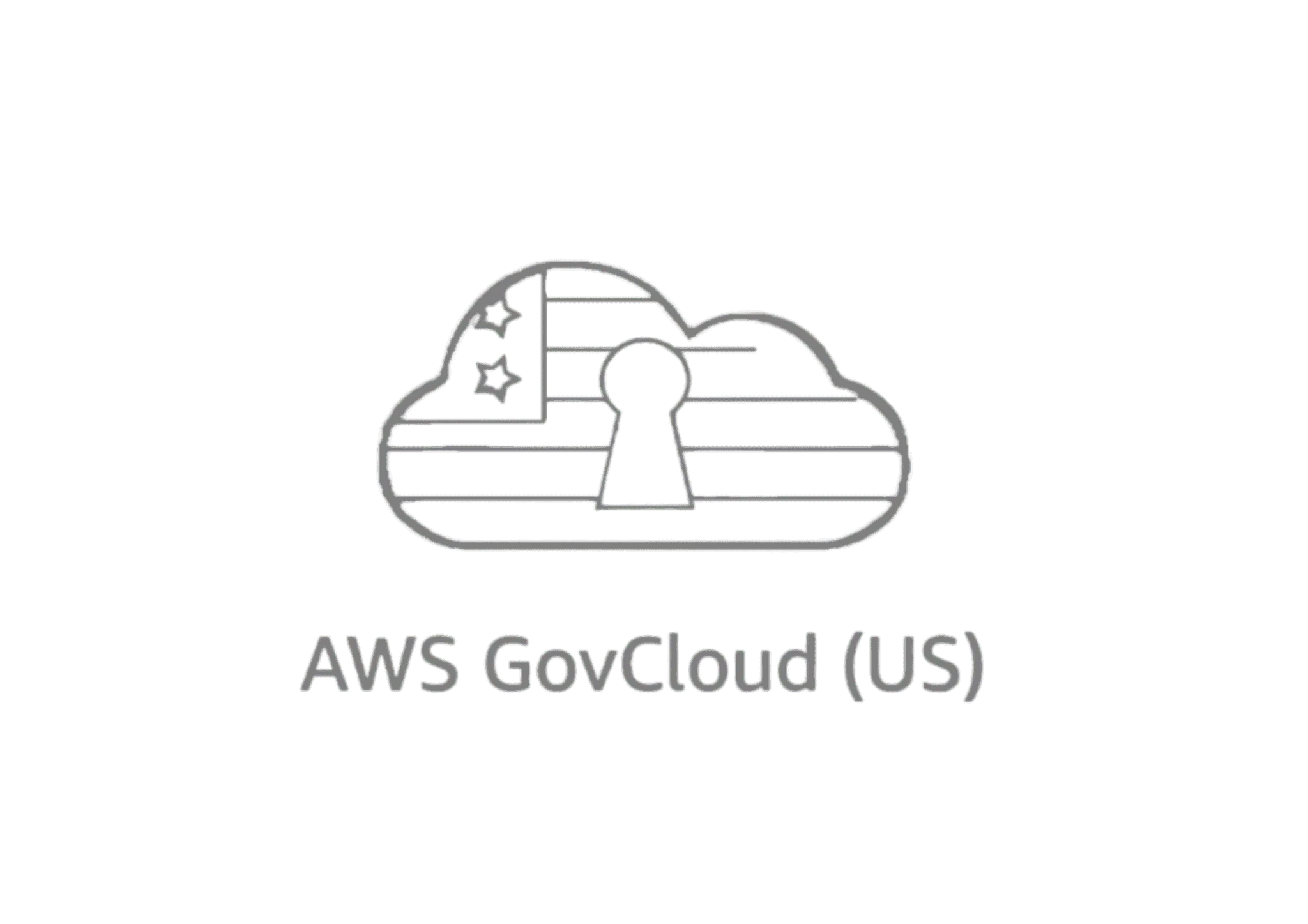 AWS GovCLoud