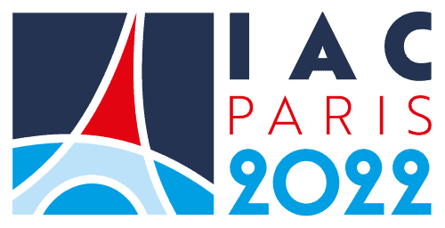 IAC PARIS 2022