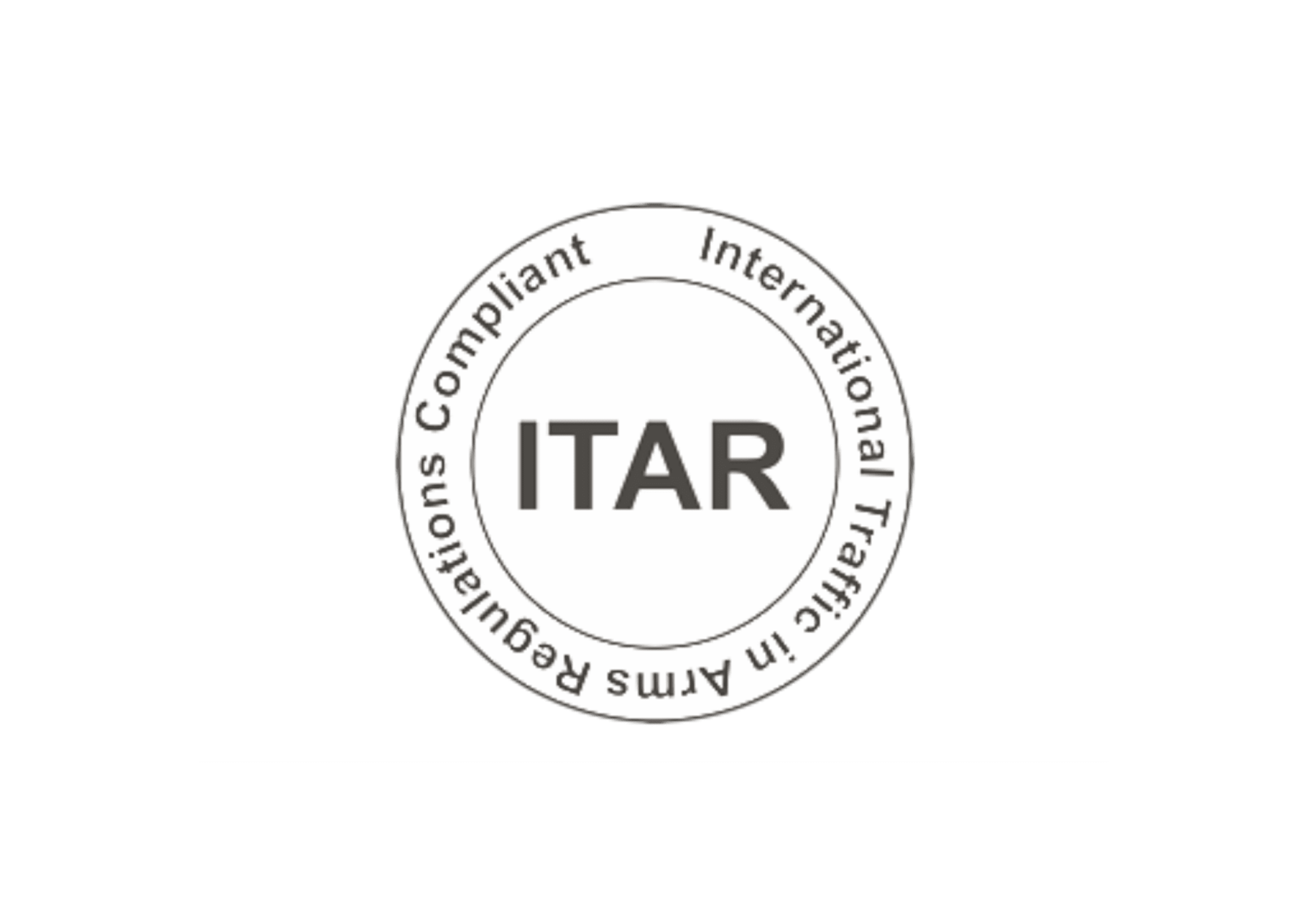 ITAR