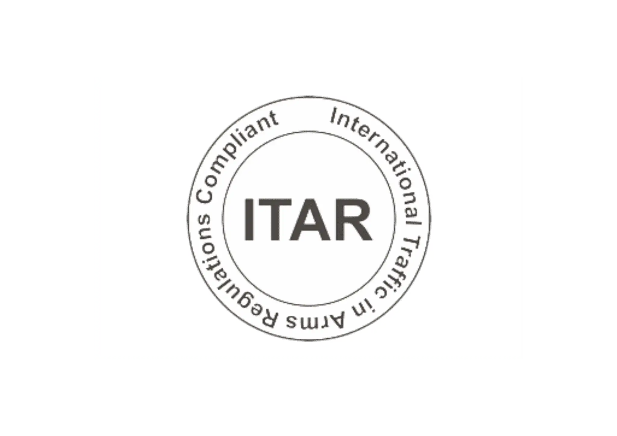 ITAR