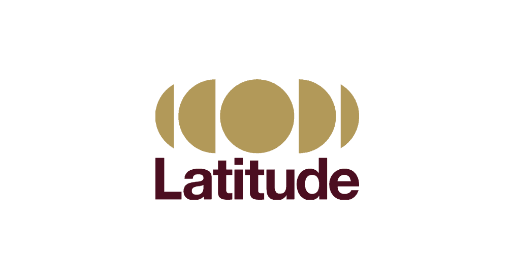 Latitude-Principal (3)