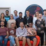 Leanspace raises a €6m Seed round to digitalize the space industry via the cloud