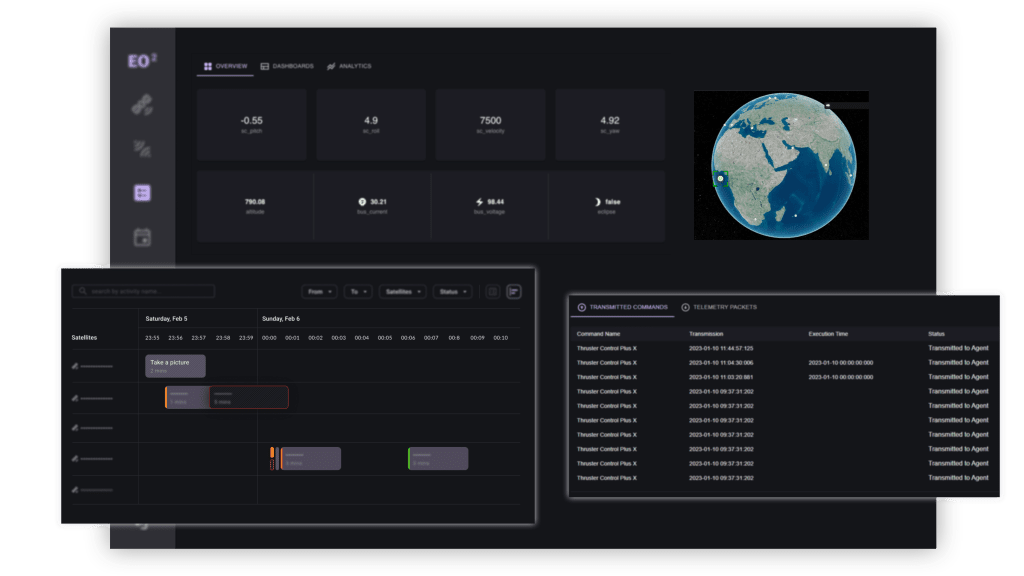 mission-planning-leanspace