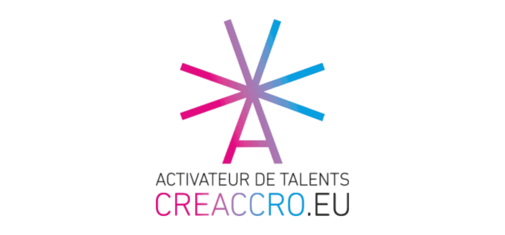Partner-Logos (1)