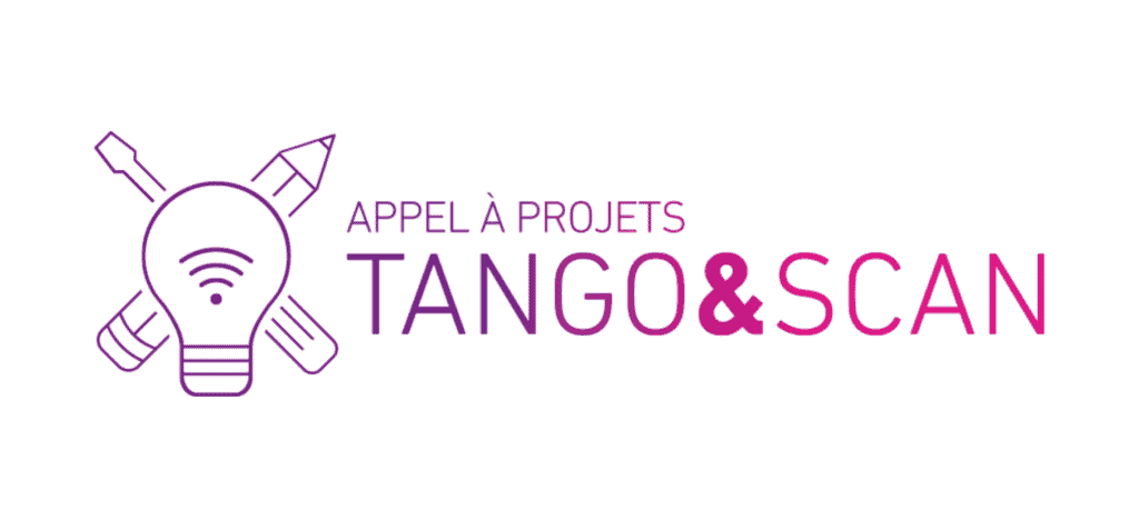 Partner-Logos (2)