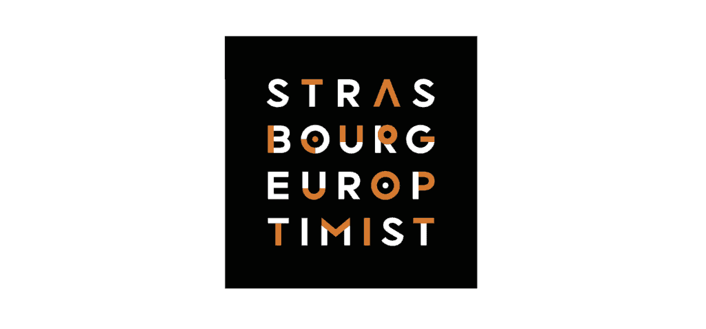 Partner-Logos (3)
