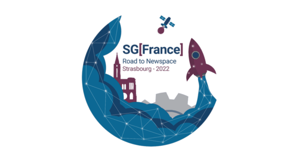 SG France 2022