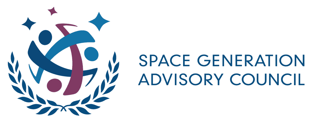 SGAC-logo-Main-CMYK-2000px