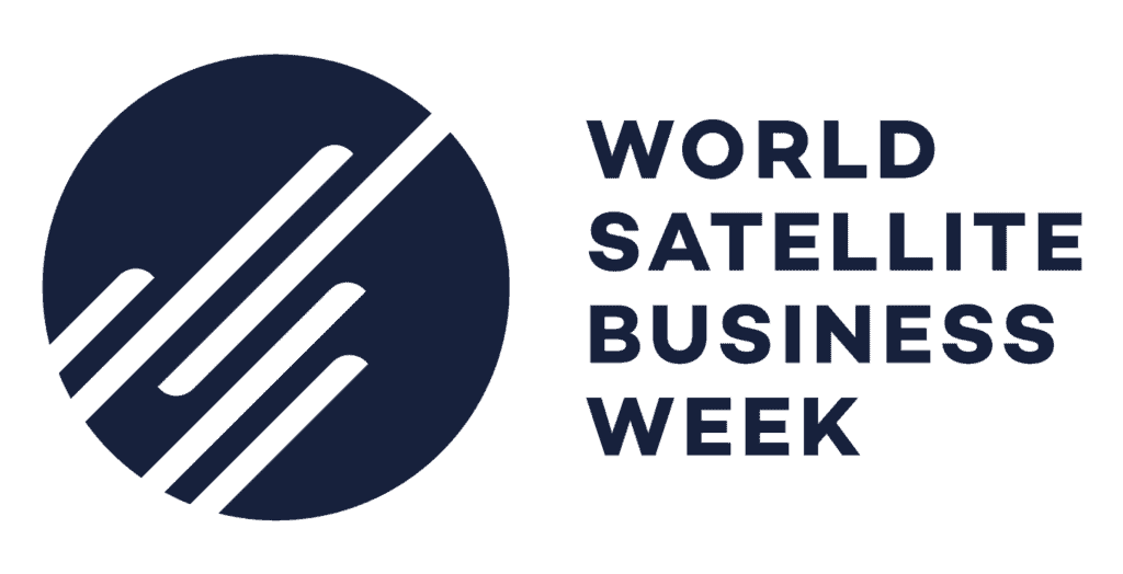 World Satellite Business Week