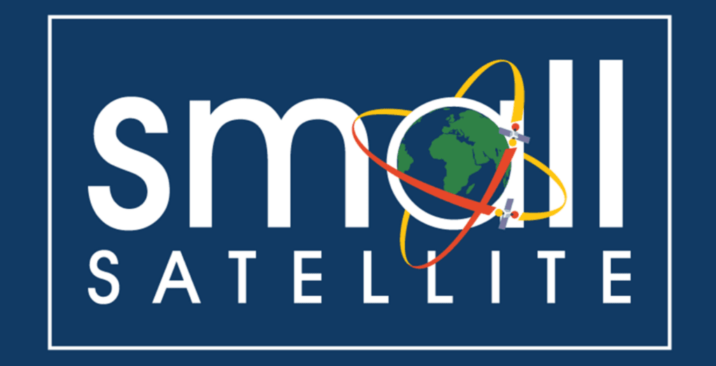 Small Satellite Conference 2023