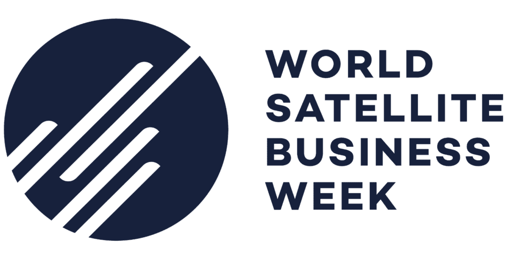 World Satellite Business Week 2023