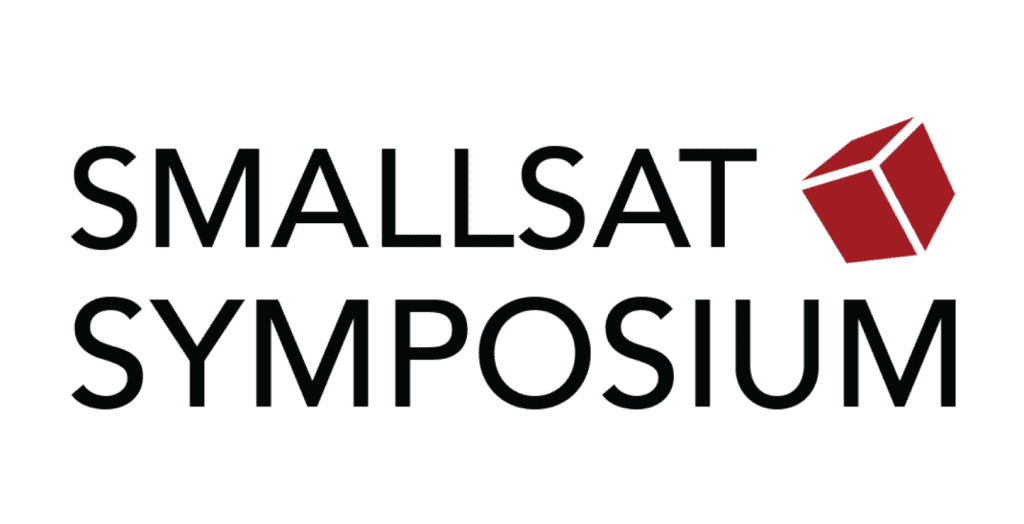 SmallSat Symposium 2023