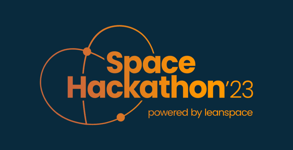 Space Hackathon ’23
