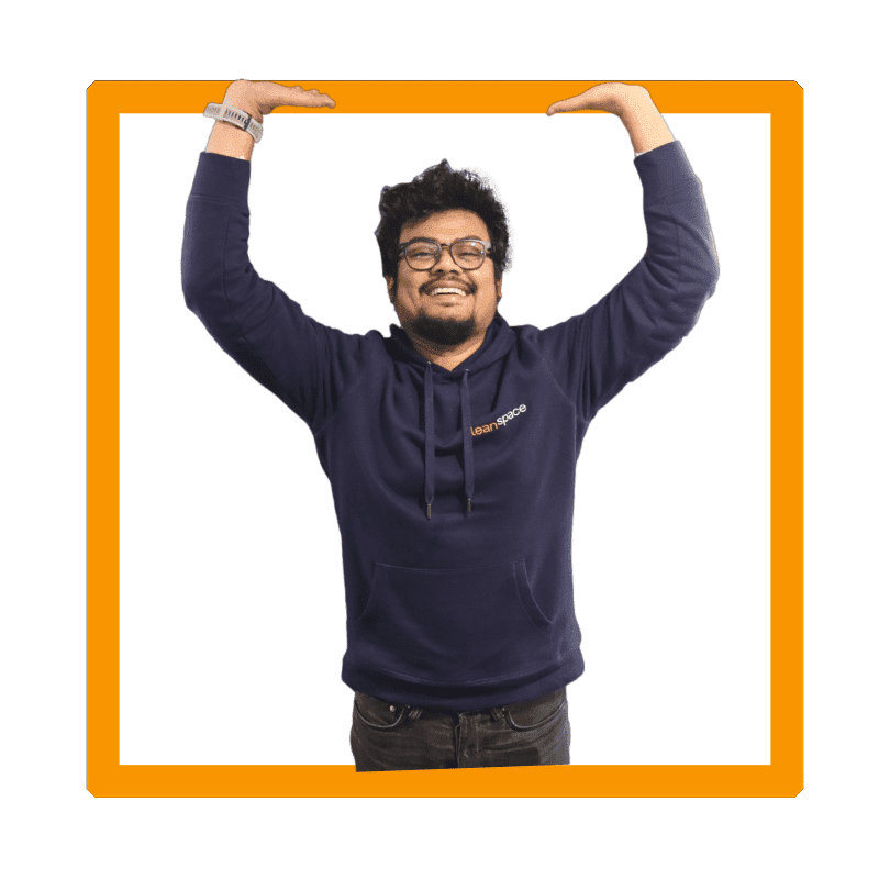 Sufiyan Ansari - Frontend Developer