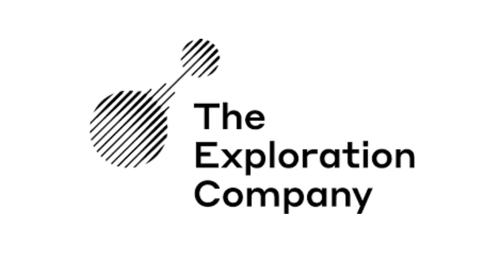 The Exploration Company