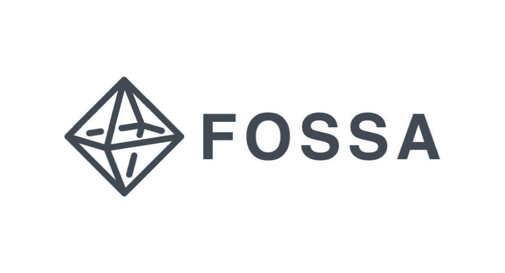 Website-Partner-Logo-Template (1)