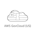 AWS GovCLoud