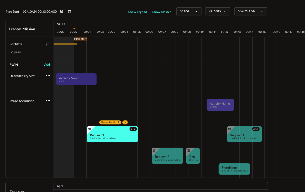 EO ImageAcqPlanner Header