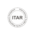ITAR