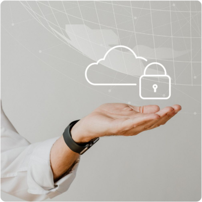Data Privacy and Security Data Privacy and Security
