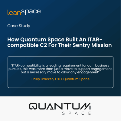 quantumcasestudyweb new