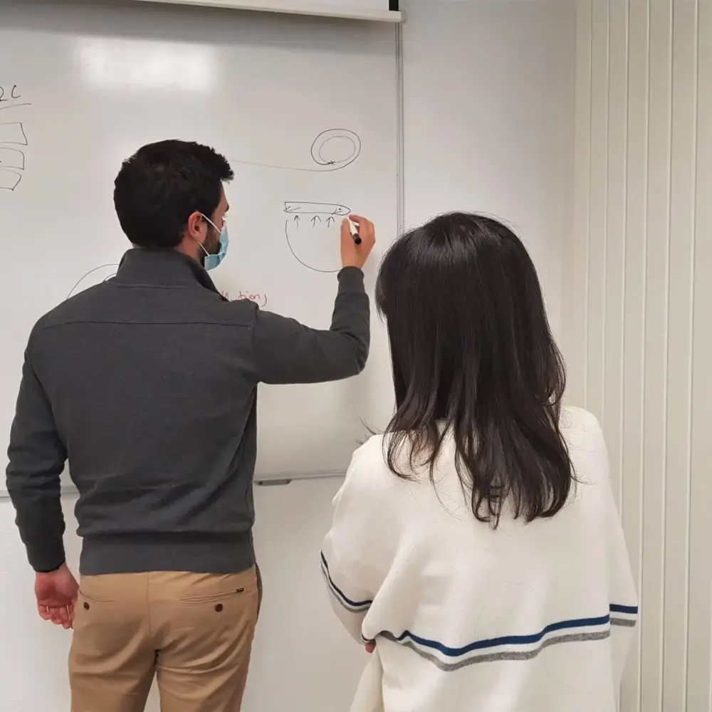 sharing-experience-leanspace-scaled