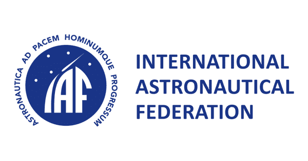 iaf logo