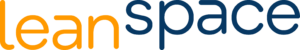 logo-basique-2.png