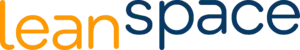 logo-basique-2.png