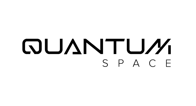 quantum-space-logo
